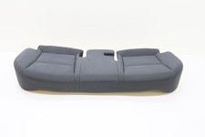 pastilha tucson comprar usado pastilha tucson comprar usado  Enviando para Brazil