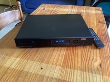 lecteur cd creek d'occasion lecteur cd creek d'occasion  Vence