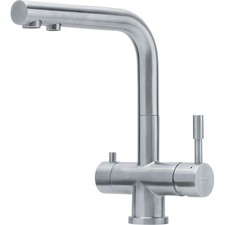 Franke edelstahl hochdruck gebraucht kaufen  Kaiserslautern