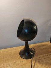 Lampe table bureau d'occasion  Saint-Saëns