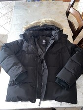 Canada goose usato  Trivignano Udinese