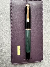 Pelikan m400 fountain for sale  Baton Rouge