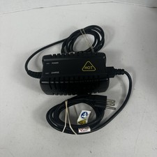 Pride elechg1024 power for sale  Sarasota