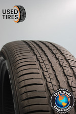 Used falken ziex for sale  Hialeah