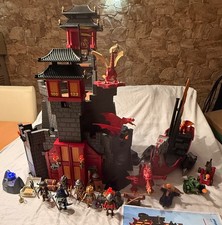 Playmobil 5479 knights gebraucht kaufen Playmobil 5479 knights gebraucht kaufen  Eislingen/Fils