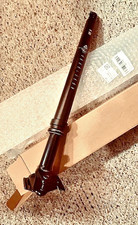 Al7075 50mm travel for sale  Rockland