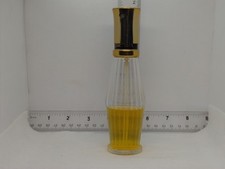 Guerlain shalimar eau for sale  Chincoteague Island