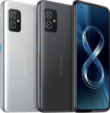 Asus zenfone zs590ks for sale  BIRMINGHAM