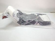 Suzuki DR650SE 2010 Seat Concepts espuma e capa DR 650 SE 96-25 #P72 comprar usado  Enviando para Brazil