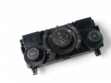 PEUGEOT RCZ Klimabedienteil 96718462XT 2010 31292045 comprar usado  Enviando para Brazil