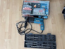 Black decker 425 gebraucht kaufen  St Ingbert