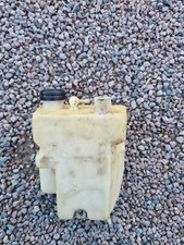 Kawasaki kmx stroke for sale  BURTON-ON-TRENT