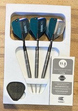 Target darts kevin for sale  HORSHAM