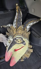 Mario chiodos masterpiece for sale  Itasca