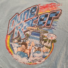 Vtg dune racer for sale  New Orleans