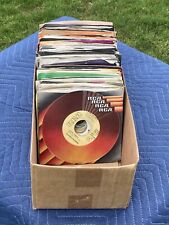Vintage country music for sale  Gloversville