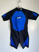 Brien blue black for sale  Scottsdale
