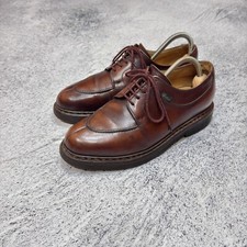 Paraboot avignon smooth d'occasion  Expédié en Belgium