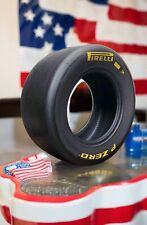 Formula pirelli motorsport for sale  HOLMFIRTH