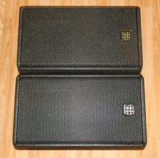 Logic systems speakers for sale  MARKET RASEN
