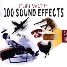 Various artists fun for sale  UK