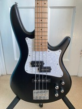 Ibanez srmd200 mezzo for sale  LONDON