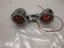 T820 yamaha honda gebraucht kaufen  Ellwangen (Jagst)