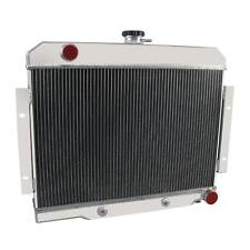 Row radiator 1972 for sale  Chino