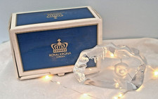 Royal krona swedish for sale  SUNBURY-ON-THAMES