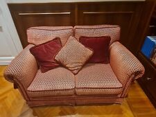 Divano letto due usato  Roma
