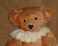 Schöner teddybär johanna gebraucht kaufen  Bad Münstereifel