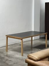 Alvar aalto dining gebraucht kaufen  Krefeld
