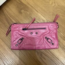Balenciaga vintage hand usato  Roma