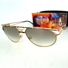 Vintage cazal 935 for sale  HASTINGS