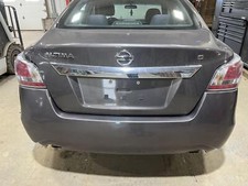 Nissan altima sedan for sale  Cochranton