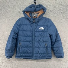 North face jacket for sale  Pompano Beach
