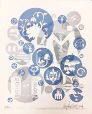 Ryan mcginness pathetic d'occasion  Paris IX