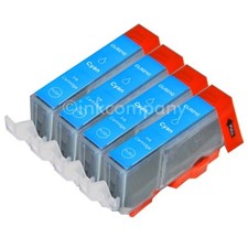 Für canon chip usato Für canon chip usato  Spedire a Italy