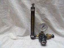 argon gas for sale argon gas for sale Boaz