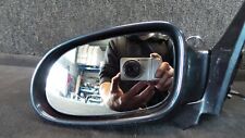 D53 mercedes benz gebraucht kaufen  Mühlheim