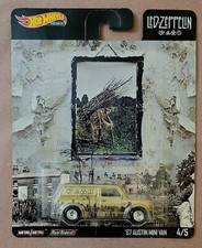 Hot wheels 2020 for sale  Haslett