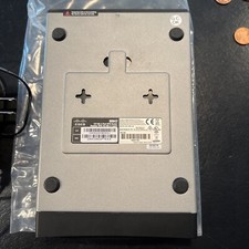 Roteador Com Fio Cisco RV042 4 Portas 10/100 comprar usado  Enviando para Brazil