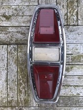 1968 ford ranch gebraucht kaufen 1968 ford ranch gebraucht kaufen  Halstenbek