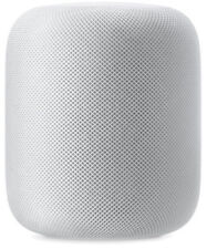 Apple homepod voice for sale  Bronx