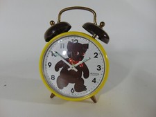 Blessing teddy bear for sale  CHESTERFIELD