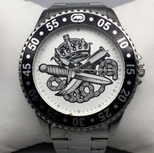 Rhino marc ecko for sale  Pflugerville