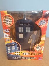 10th doctor flight for sale  GREENOCK