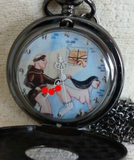 style uhr gebraucht kaufen  Hameln