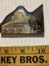 Crazy horse national for sale  Greenville