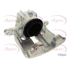 Brake caliper peugeot for sale  UK